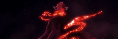 DeviIB0Y's profile banner image