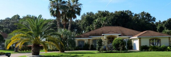 starbuck68 Profile Banner