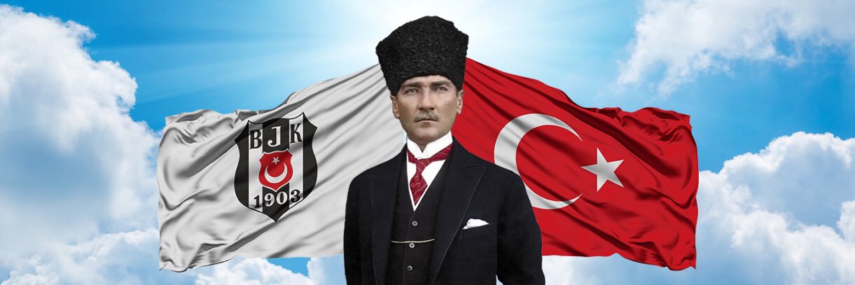 Eduderki's profile banner image