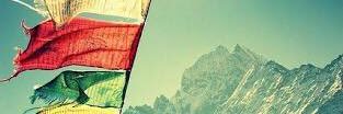 n3HcRoN's profile banner image