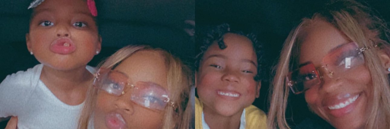 Cee_baabyy's profile banner image