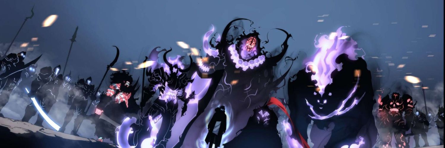 Shindara2's profile banner image