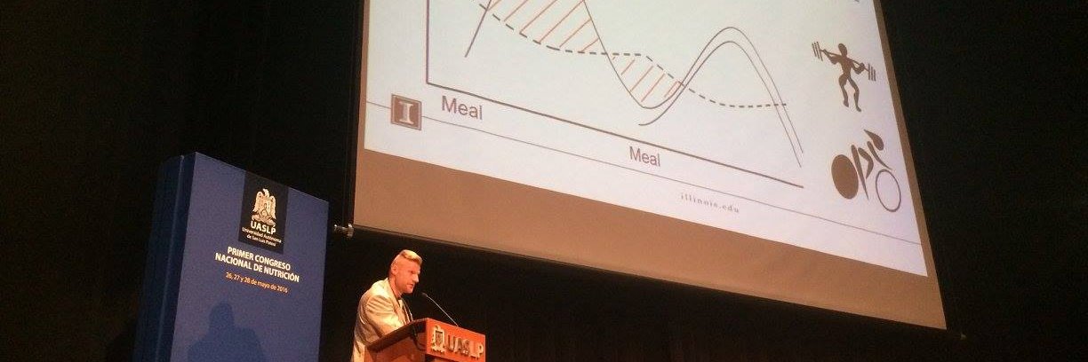 Stephan van Vliet banner