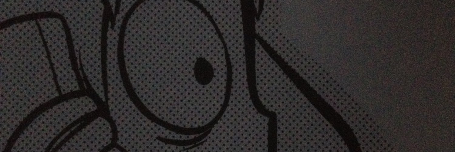 robert_burns88's profile banner image