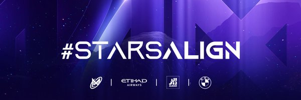 NigmaKuroKy Profile Banner