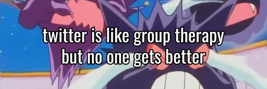 Carlos Marques 🐻 banner