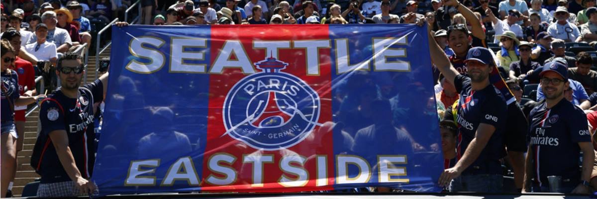 PSG_Seattle banner
