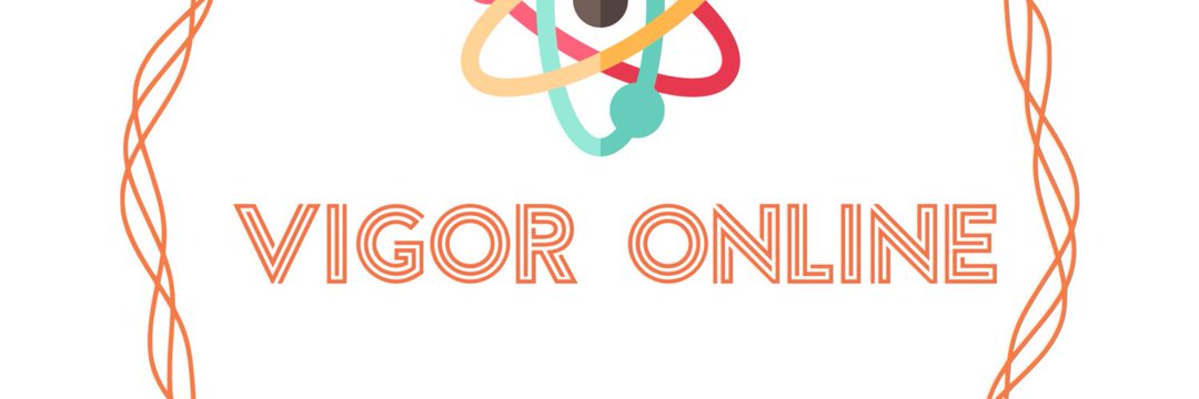 Promoe73's profile banner image