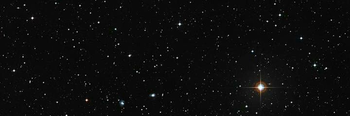 _ASA22_'s profile banner image