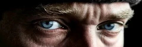 AReS1905's profile banner image