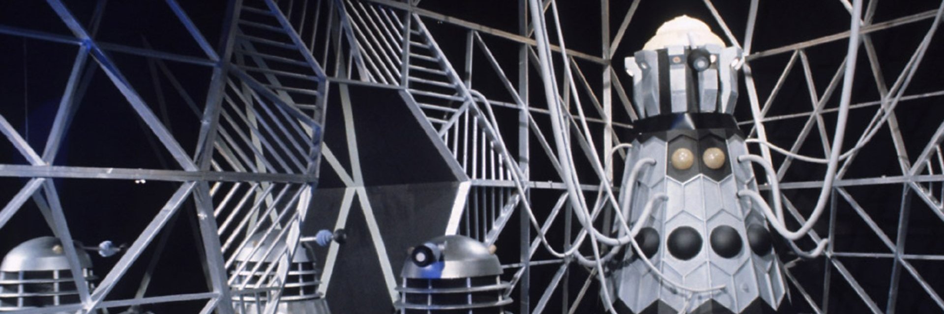 EvilDalek79's profile banner image