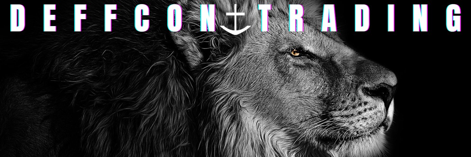 Deffcon888's profile banner image