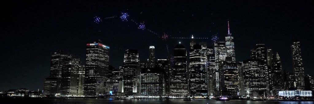dadiezh's profile banner image