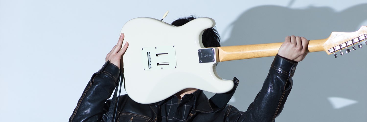 pisuke603's profile banner image