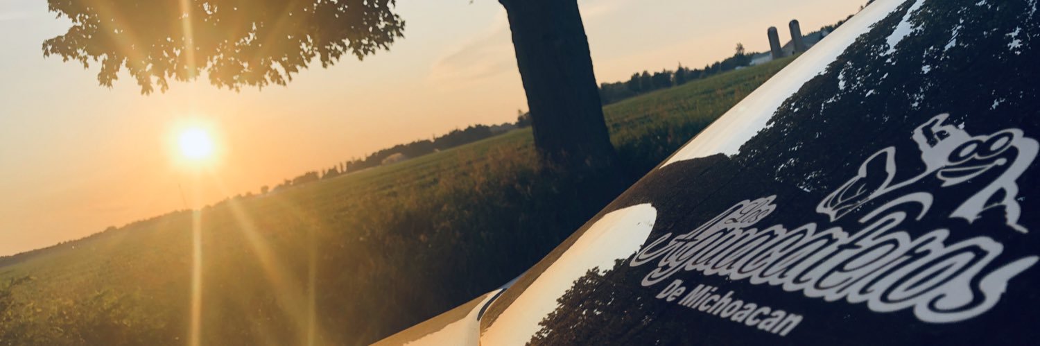 pena1366's profile banner image