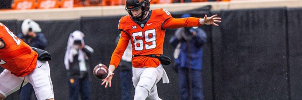loganwardd Profile Banner