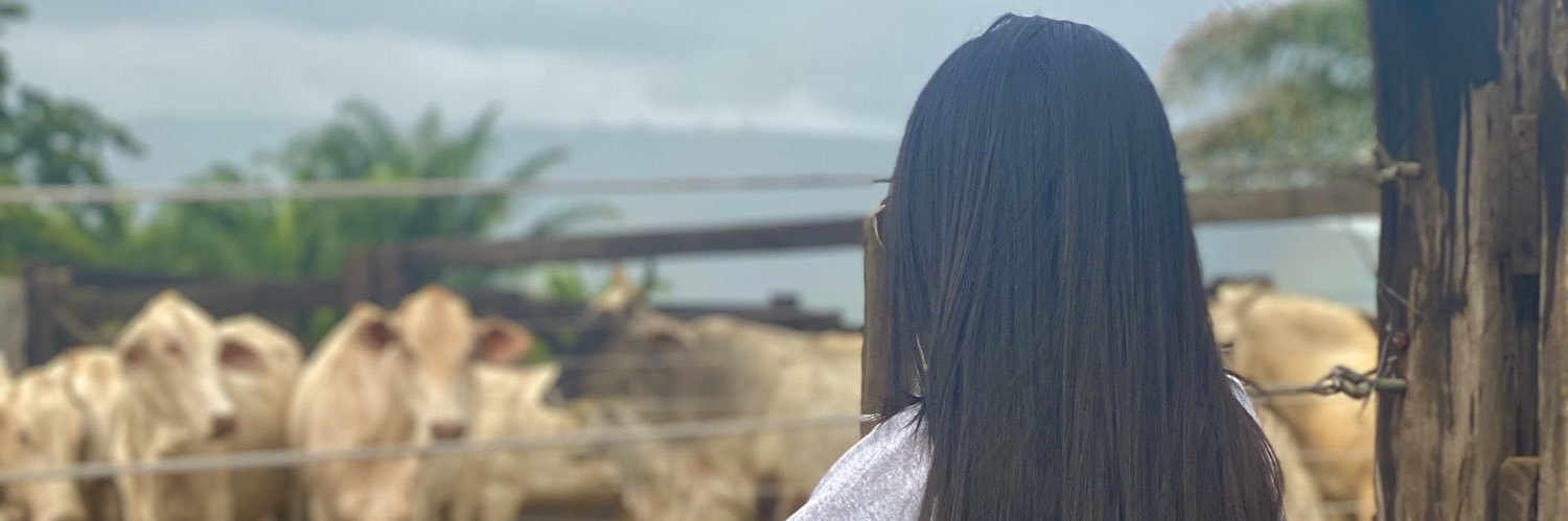 eduardaa54's profile banner image