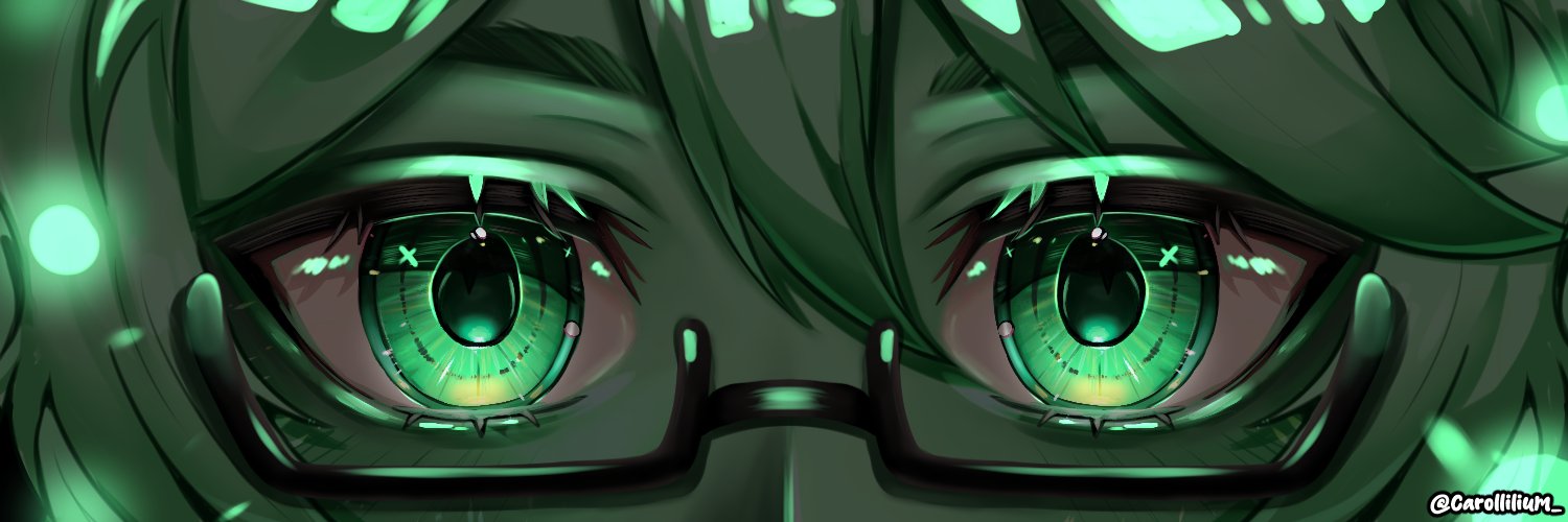 Boo 👻 (PNGTuber) banner