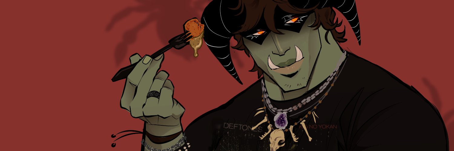 Roxaroo banner