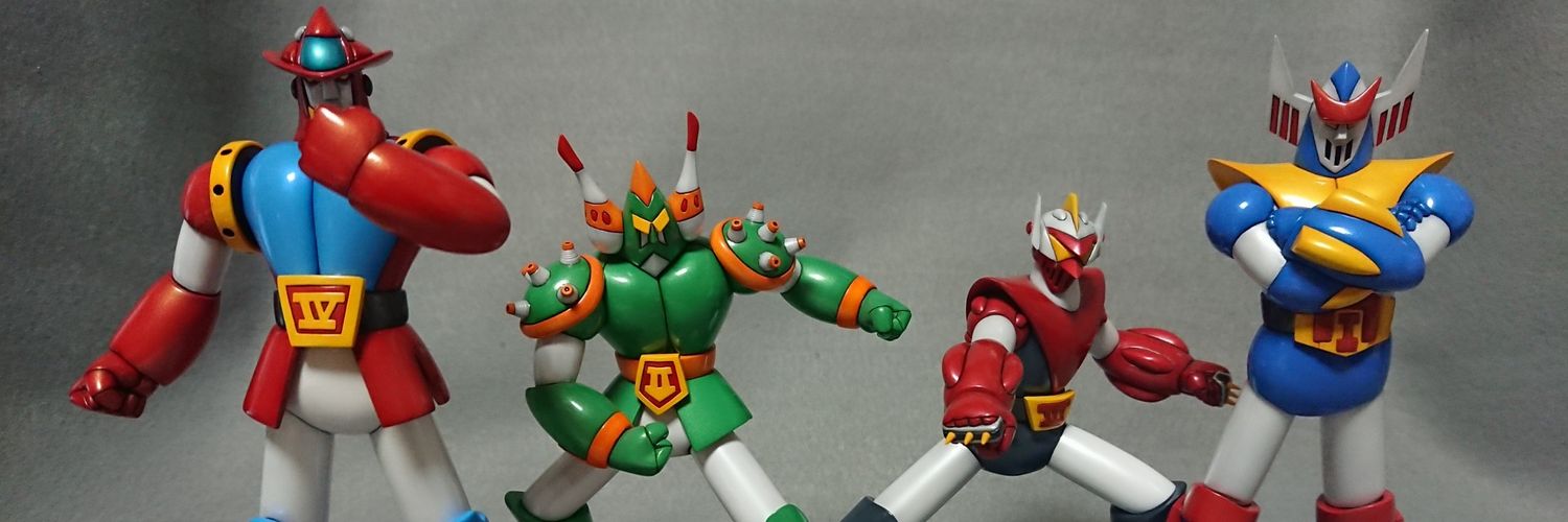 beckcrows's profile banner image
