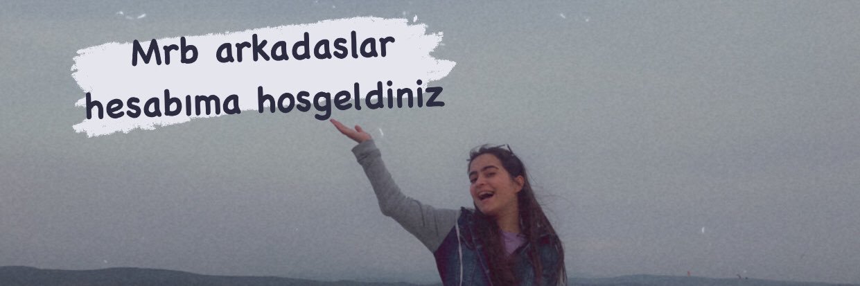 CereenAlpeer's profile banner image
