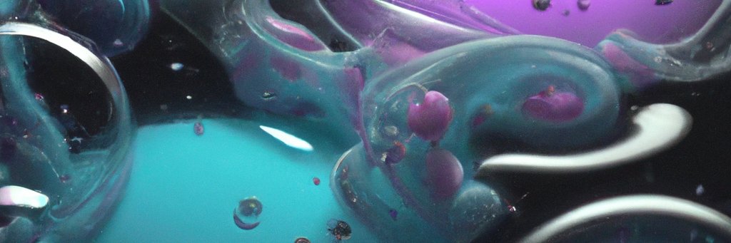 iter8→ banner