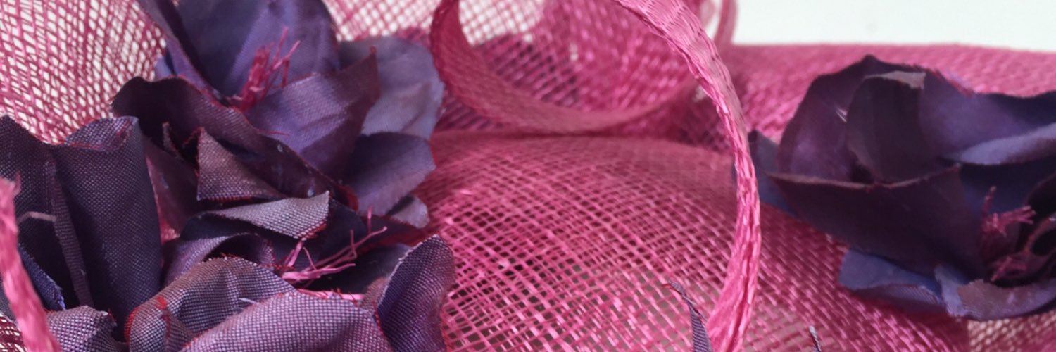 judybentinck's profile banner image