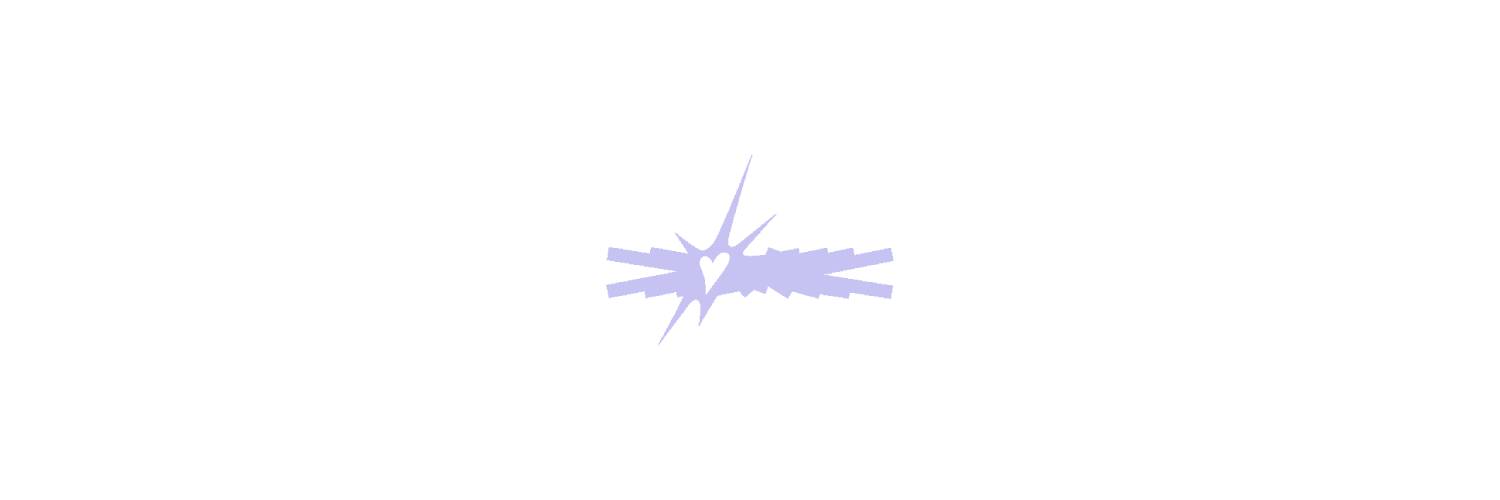 𝘽𝙖𝙗𝙮𝙘𝙝𝙚𝙚𝙩𝙖𝙝𝙝 banner