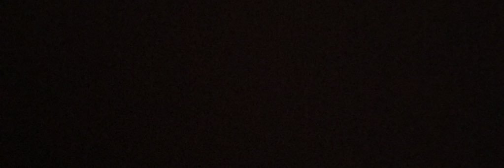 Beckbroady's profile banner image