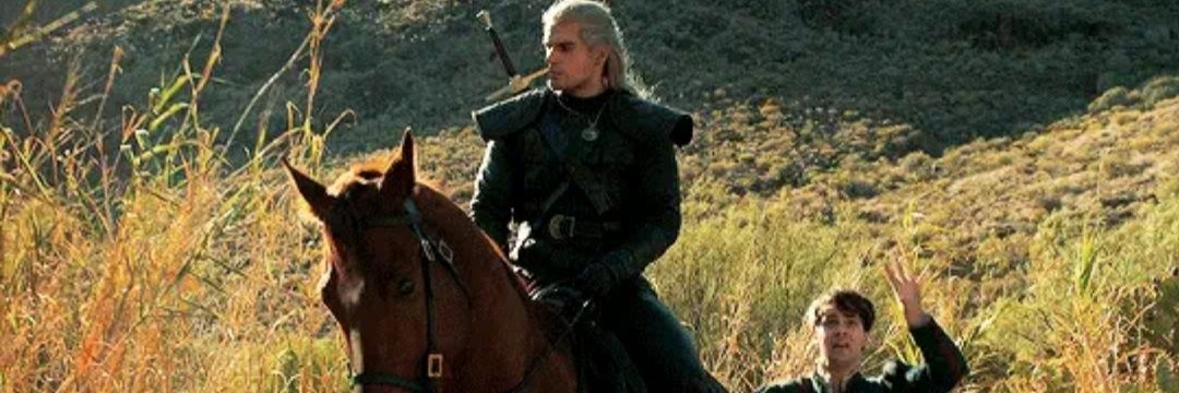 Kaddera01's profile banner image