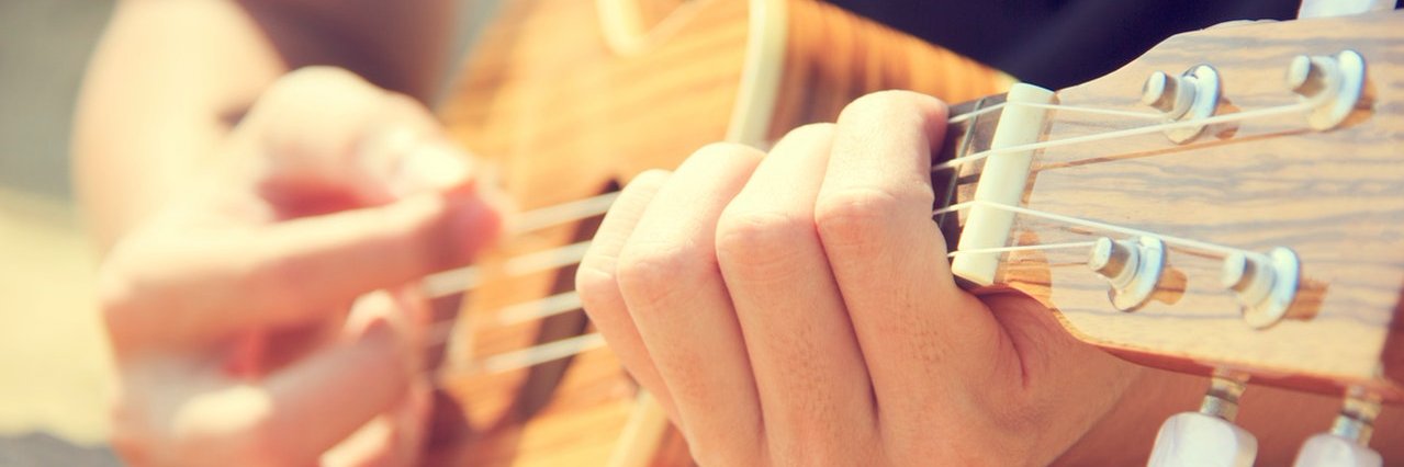 LuxLessons's profile banner image