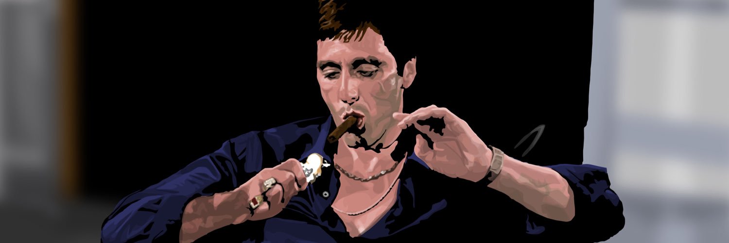 Kimo_Asiaa's profile banner image