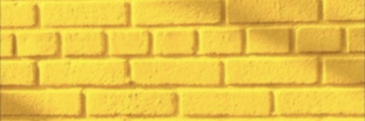 jjamsevlgi's profile banner image
