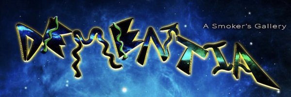 DabbinStu Profile Banner