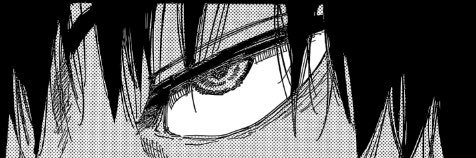 maushitidk's profile banner image