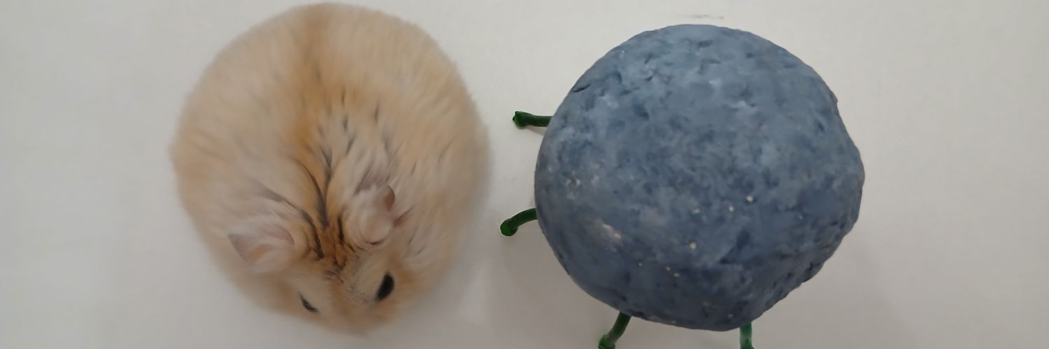 回たまね回4/2昼参戦 banner