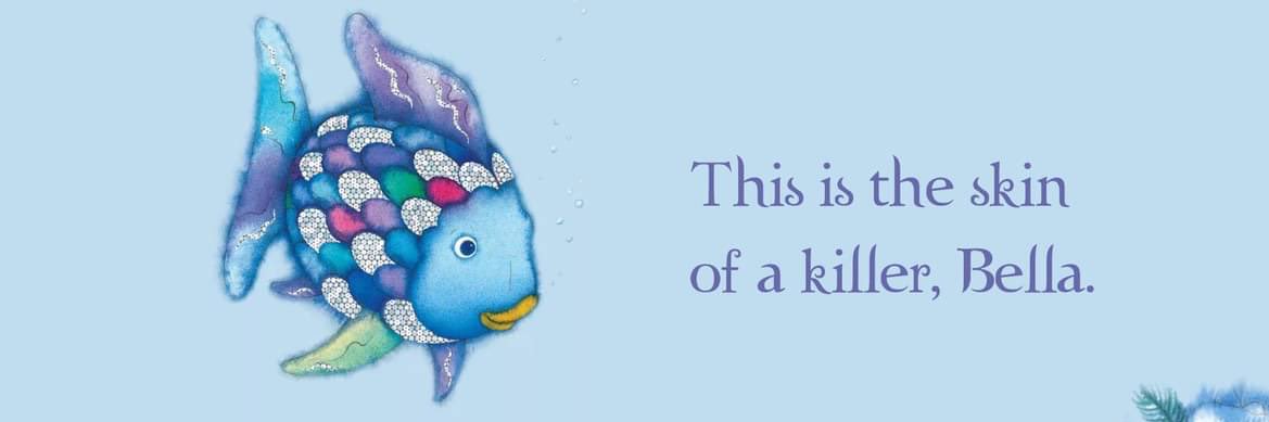 sarahcsikes's profile banner image