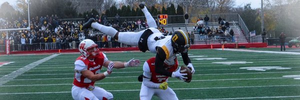 20JaySmith Profile Banner