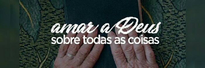 ComFabi15's profile banner image