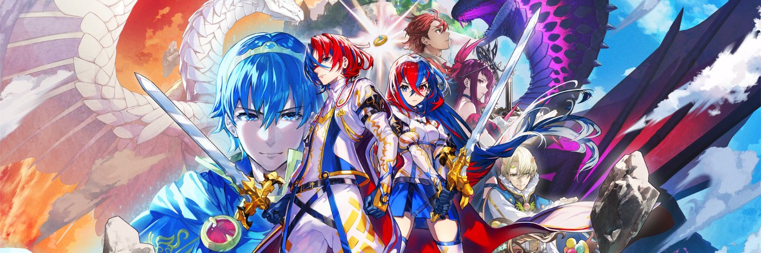 SwitchRPG banner