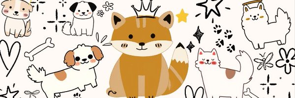 PABII____ Profile Banner