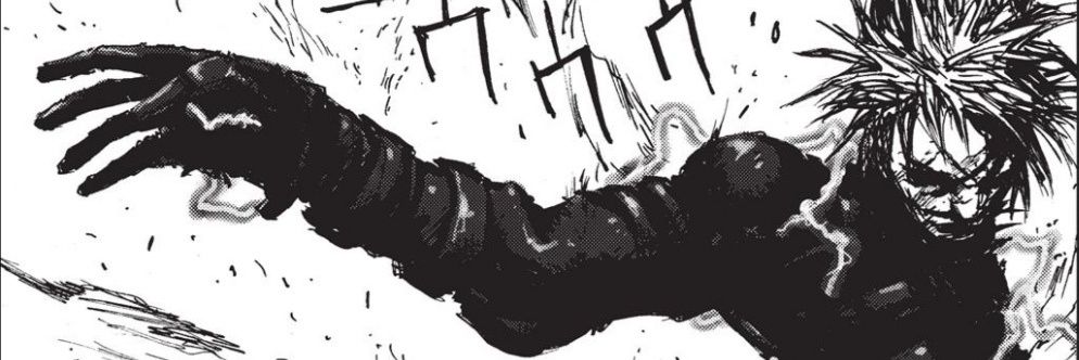 Salus688's profile banner image