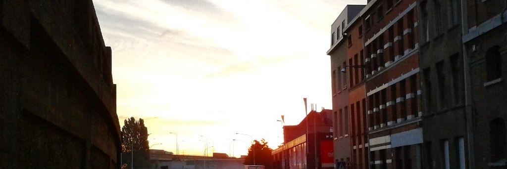 Angel C.Heaven banner