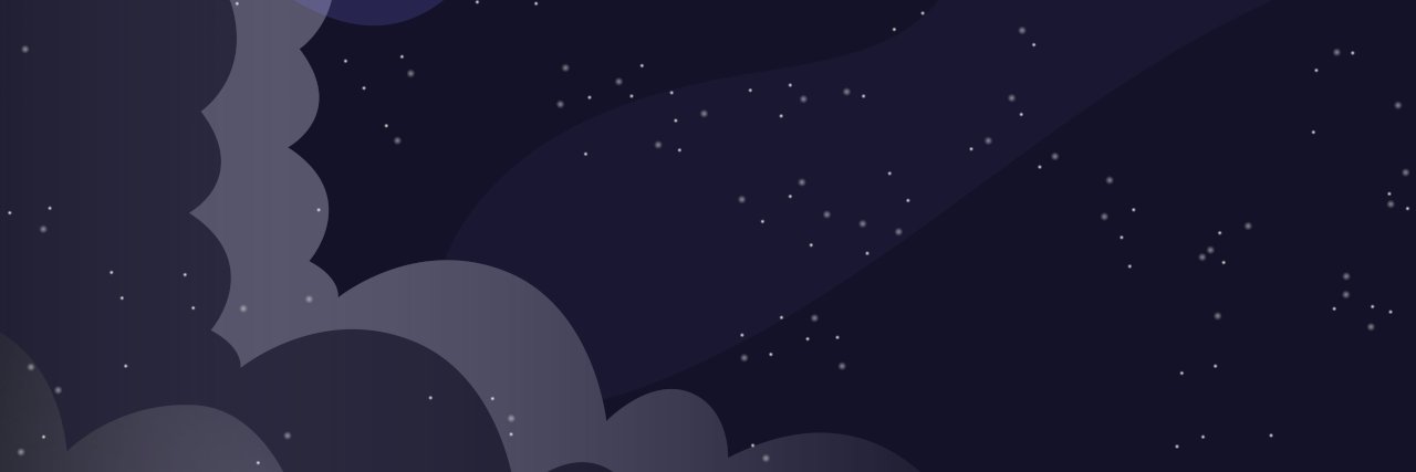 XCP-ng's banner