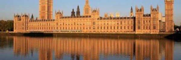 ModStudsStPauls Profile Banner