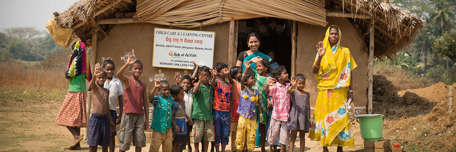 AEAIntl's profile banner image