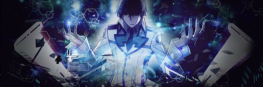 SeallyKs96's profile banner image