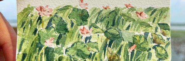 tuna_too Profile Banner