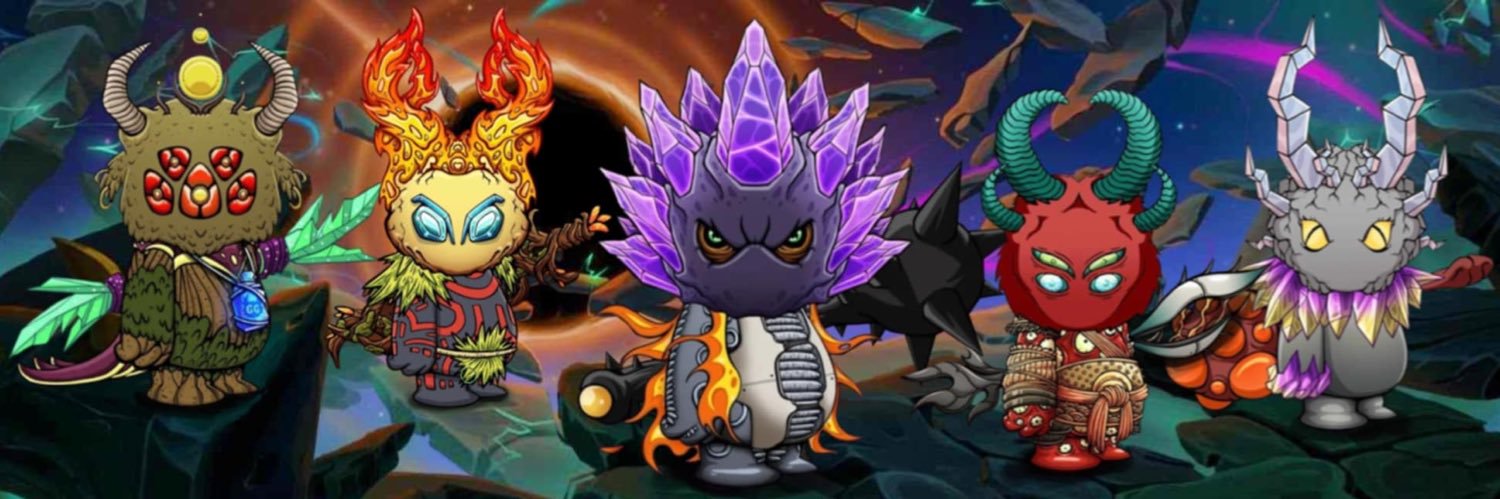 BoredBill 🦍 banner