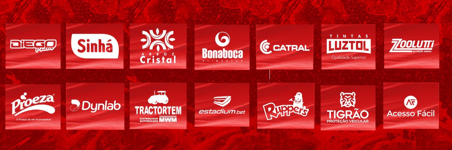 VILANOVANDO banner